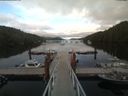 ./images/calvert/dock/20190708/dock20190708_193501.jpg