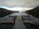 ./images/calvert/dock/20190708/dock20190708_194002.jpg