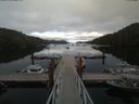 ./images/calvert/dock/20190708/dock20190708_194504.jpg