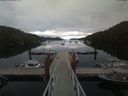 ./images/calvert/dock/20190708/dock20190708_195002.jpg