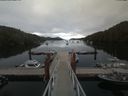 ./images/calvert/dock/20190708/dock20190708_195504.jpg