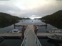 ./images/calvert/dock/20190708/dock20190708_201501.jpg