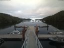 ./images/calvert/dock/20190708/dock20190708_202503.jpg