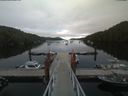 ./images/calvert/dock/20190708/dock20190708_203004.jpg