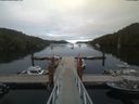./images/calvert/dock/20190708/dock20190708_203504.jpg