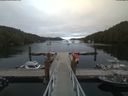./images/calvert/dock/20190708/dock20190708_204002.jpg