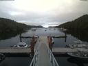 ./images/calvert/dock/20190708/dock20190708_204504.jpg