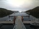./images/calvert/dock/20190708/dock20190708_205004.jpg