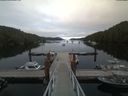 ./images/calvert/dock/20190708/dock20190708_205502.jpg