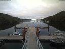 ./images/calvert/dock/20190708/dock20190708_210003.jpg