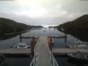 ./images/calvert/dock/20190708/dock20190708_210501.jpg