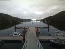 ./images/calvert/dock/20190708/dock20190708_211001.jpg