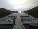 ./images/calvert/dock/20190708/dock20190708_211501.jpg