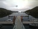 ./images/calvert/dock/20190708/dock20190708_212002.jpg