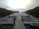 ./images/calvert/dock/20190708/dock20190708_212502.jpg
