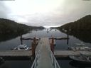 ./images/calvert/dock/20190708/dock20190708_213004.jpg