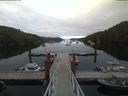 ./images/calvert/dock/20190708/dock20190708_213504.jpg