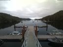 ./images/calvert/dock/20190708/dock20190708_214002.jpg