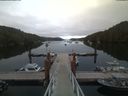 ./images/calvert/dock/20190708/dock20190708_214502.jpg