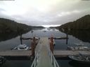 ./images/calvert/dock/20190708/dock20190708_215001.jpg