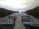 ./images/calvert/dock/20190708/dock20190708_215503.jpg