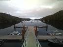 ./images/calvert/dock/20190708/dock20190708_220003.jpg