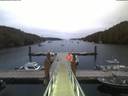 ./images/calvert/dock/20190709/dock20190709_051002.jpg