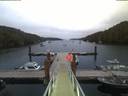 ./images/calvert/dock/20190709/dock20190709_051504.jpg