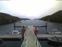 ./images/calvert/dock/20190709/dock20190709_052503.jpg