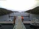 ./images/calvert/dock/20190709/dock20190709_053004.jpg