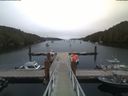 ./images/calvert/dock/20190709/dock20190709_053503.jpg