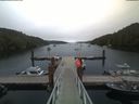./images/calvert/dock/20190709/dock20190709_054004.jpg