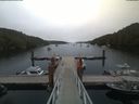 ./images/calvert/dock/20190709/dock20190709_054504.jpg
