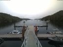 ./images/calvert/dock/20190709/dock20190709_055002.jpg
