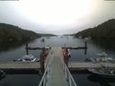 ./images/calvert/dock/20190709/dock20190709_055502.jpg
