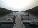 ./images/calvert/dock/20190709/dock20190709_060004.jpg