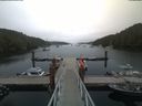 ./images/calvert/dock/20190709/dock20190709_060504.jpg