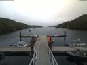 ./images/calvert/dock/20190709/dock20190709_061002.jpg