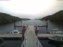 ./images/calvert/dock/20190709/dock20190709_061503.jpg