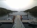 ./images/calvert/dock/20190709/dock20190709_062001.jpg