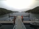 ./images/calvert/dock/20190709/dock20190709_062503.jpg