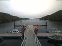 ./images/calvert/dock/20190709/dock20190709_063004.jpg
