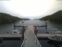 ./images/calvert/dock/20190709/dock20190709_063504.jpg