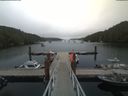 ./images/calvert/dock/20190709/dock20190709_064002.jpg