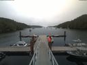 ./images/calvert/dock/20190709/dock20190709_064504.jpg