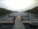 ./images/calvert/dock/20190709/dock20190709_065004.jpg