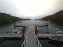 ./images/calvert/dock/20190709/dock20190709_065502.jpg