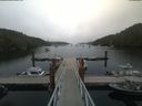 ./images/calvert/dock/20190709/dock20190709_070004.jpg
