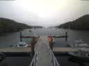 ./images/calvert/dock/20190709/dock20190709_070503.jpg