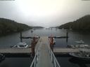 ./images/calvert/dock/20190709/dock20190709_071001.jpg